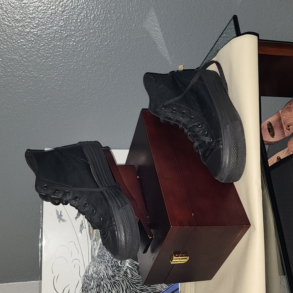 Coolway Womens Sneakers